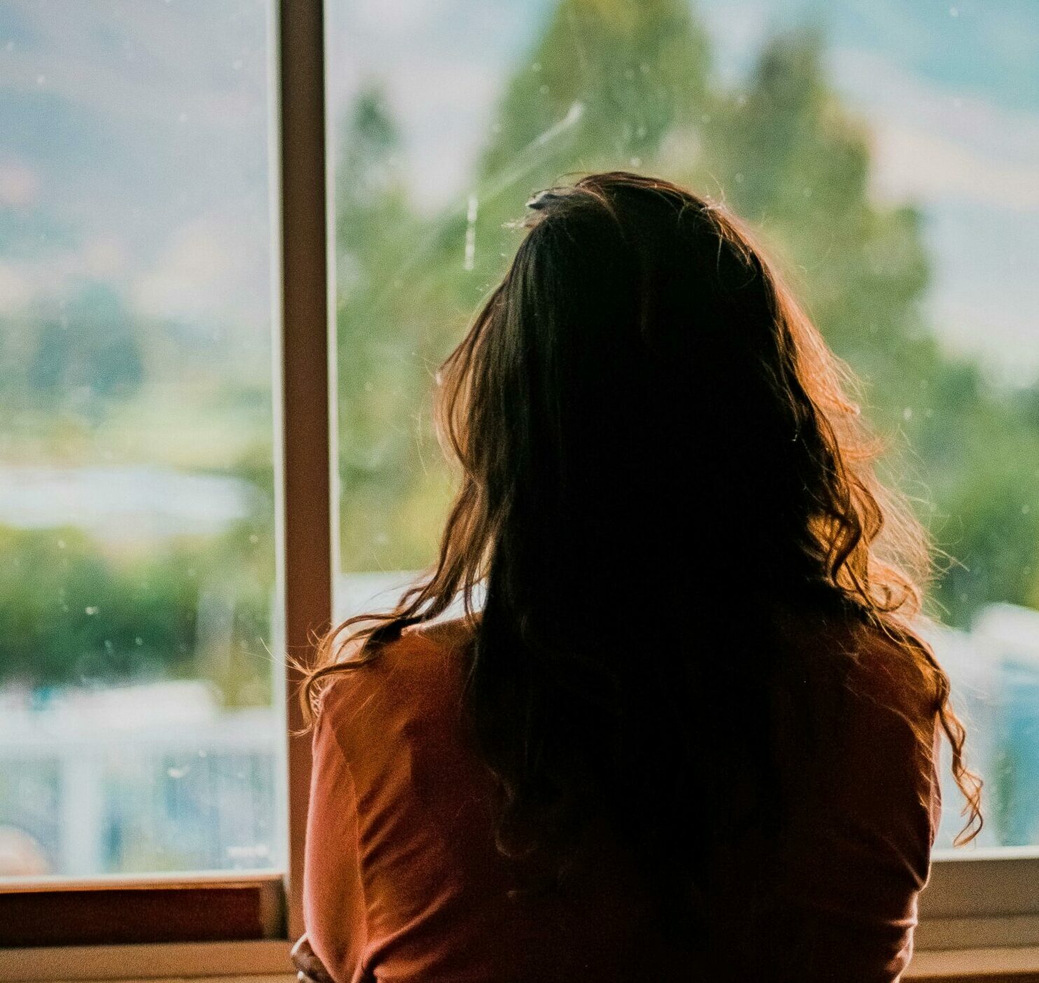la dure vie de famille est une joie